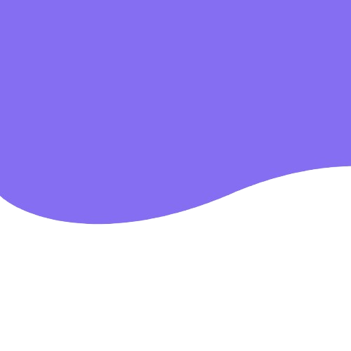 Copy_of_Black_and_Orange_Simple_Grow_your_business_Instagram_Post-removebg-preview