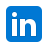 saaslinkify linkedin